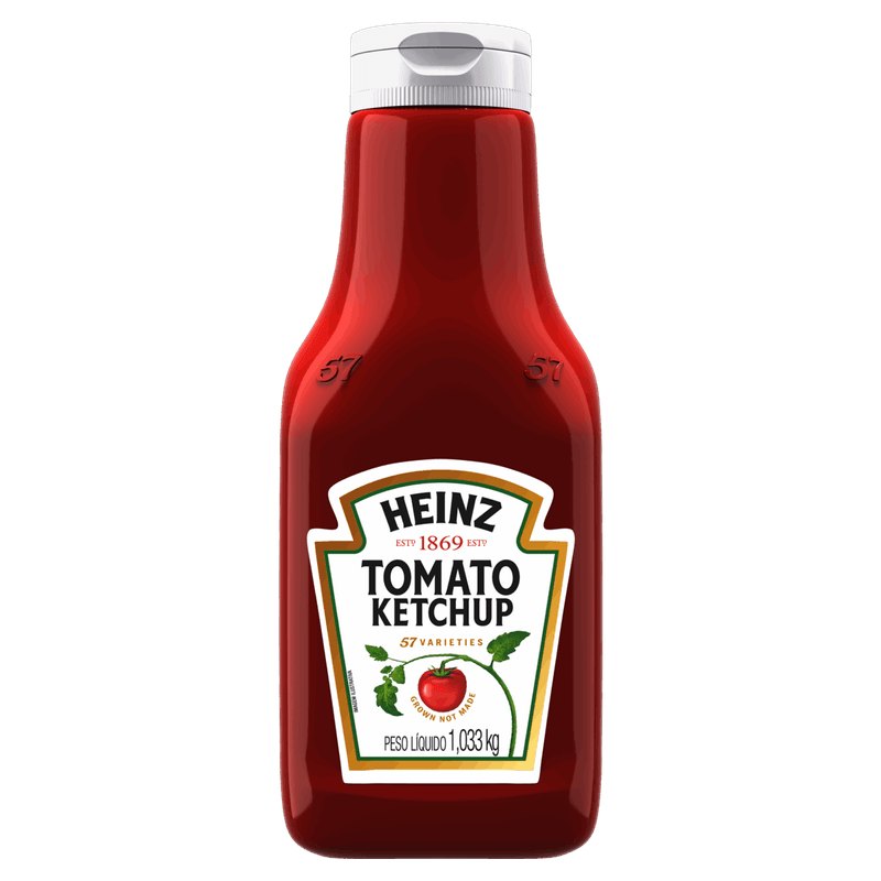 Ketchup-Heinz-Squeeze-1033kg