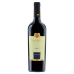 Vinho-Brasileiro-Tinto-Seco-Casa-Perini-Merlot-Serra-Gaucha-Garrafa-750ml