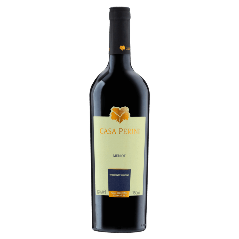 Vinho-Brasileiro-Tinto-Seco-Casa-Perini-Merlot-Serra-Gaucha-Garrafa-750ml