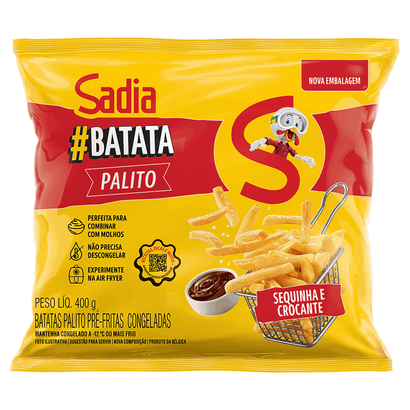 Batata-Pre-Frita-Palito-Congelada-Sadia-Pacote-400g