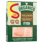 File-de-Peito-de-Frango-Congelado-Organico-sem-Pele-sem-Osso-Sadia-600g