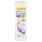 Shampoo-Anticaspa-Clear-Hidratacao-Intensa-Frasco-Leve-400ml-Pague-330ml