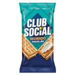 Pack-Biscoito-Integral-Recheio-Requeijao-Club-Social-Pacote-106g-4-Unidades