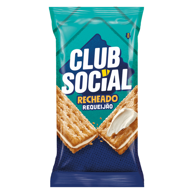 Pack-Biscoito-Integral-Recheio-Requeijao-Club-Social-Pacote-106g-4-Unidades