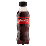 Refrigerante-sem-Acucar-Coca-Cola-Garrafa-200ml