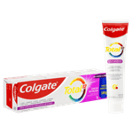 Creme-Dental-Colgate-Total-12-Gengiva-Reforcada-Caixa-180g