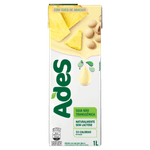 Bebida-a-Base-de-Soja-Abacaxi-Ades-Caixa-1l