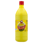 Mostarda-Amarela-Tell-Economica-Squeeze-900g