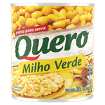 Milho-Verde-em-Conserva-Quero-Lata-170g