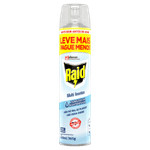 Inseticida-Aerossol-Multi-Insetos-Raid-Frasco-420ml-Leve-Mais-Pague-Menos