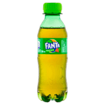 Refrigerante-Guarana-Fanta-Garrafa-200ml