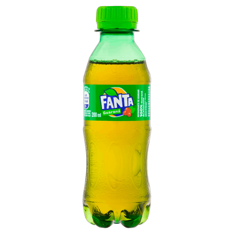 Refrigerante-Guarana-Fanta-Garrafa-200ml