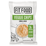 Chips-de-Grao-de-Bico-Cebola---Salsa-Fit-Food-Pacote-40g