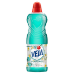 Limpador-Perfumado-Jasmim-do-Caribe-Veja-Perfumes-Frasco-1l