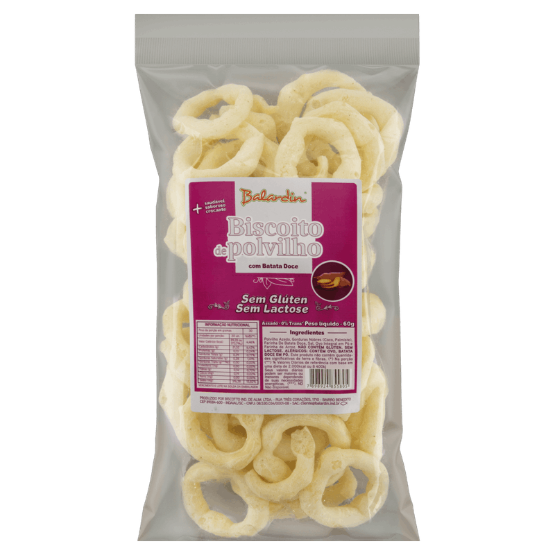 Biscoito-de-Polvilho-com-Batata-Doce-Balardin-Pacote-60g