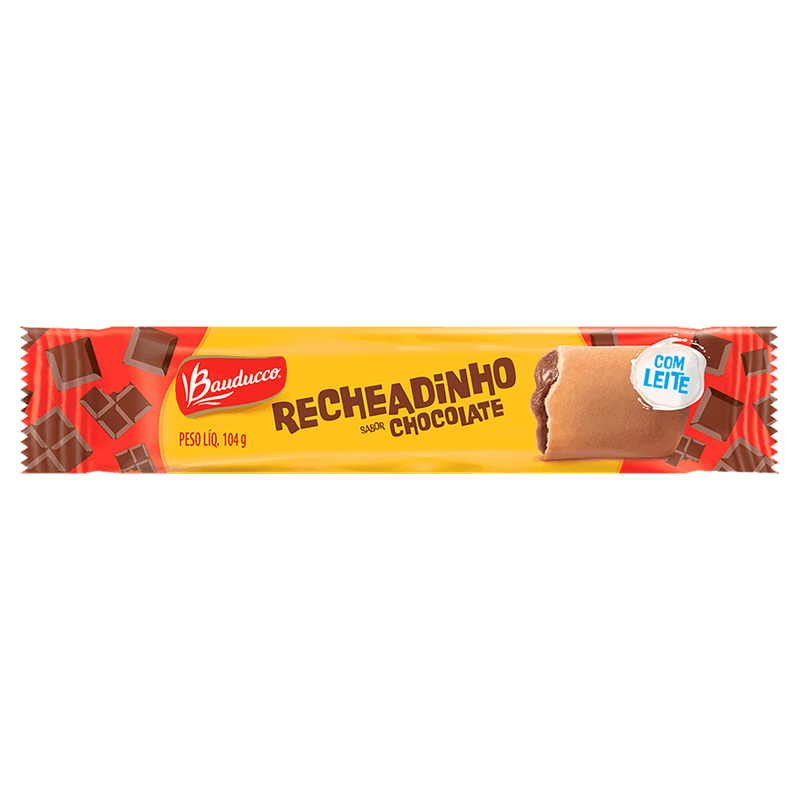 Biscoito-Recheio-Chocolate-Bauducco-Recheadinho-Pacote-104g