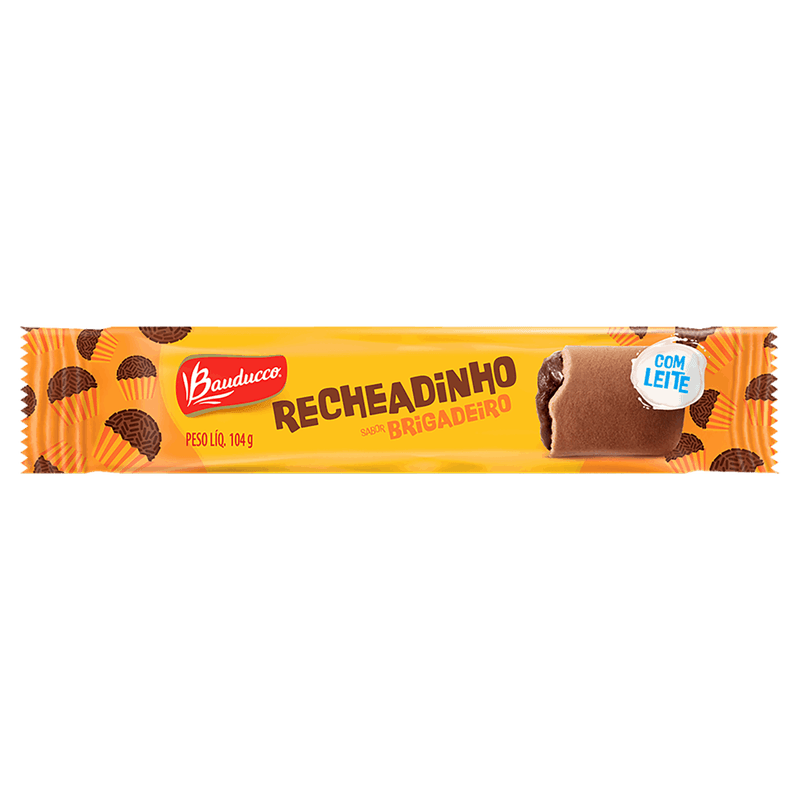 Biscoito-Chocolate-Recheio-Brigadeiro-Bauducco-Recheadinho-Pacote-104g