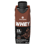 Bebida-Lactea-UHT-Cacau-Zero-Lactose-Piracanjuba-Whey-Caixa-250ml