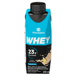 Bebida-Lactea-UHT-Baunilha-Zero-Lactose-Piracanjuba-Whey-Caixa-250ml