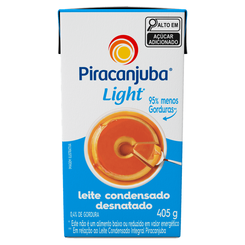 Leite-Condensado-Desnatado-Light-Piracanjuba-Caixa-395g