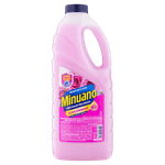 Desinfetante-Uso-Geral-Floral-Minuano-Frasco-2l