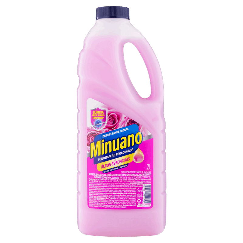 Desinfetante-Uso-Geral-Floral-Minuano-Frasco-2l