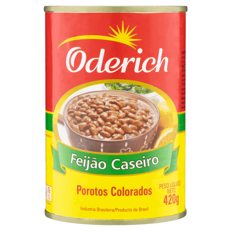 Feijao-Caseiro-Oderich-Lata-420g