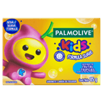 Sabonete-Barra-Frutas-Tropicais-Palmolive-Kids-Caixa-85g