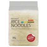 Macarrao-de-Arroz-e-Tapioca-Mama-Pacote-200g