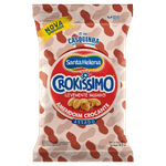 Amendoim-Crocante-Salgado-Crokissimo-Pacote-400g