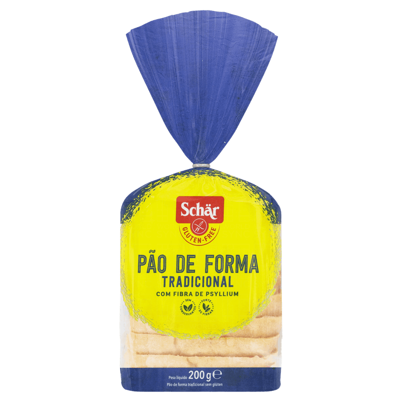 Pao-de-Forma-Tradicional-sem-Gluten-Schar-Pacote-200g