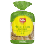 Pao-de-Forma-Multigraos-sem-Gluten-Schar-Pacote-200g