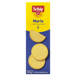 Biscoito-Maria-sem-Gluten-Schar-Caixa-125g