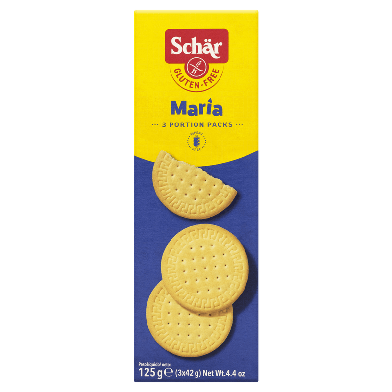 Biscoito-Maria-sem-Gluten-Schar-Caixa-125g