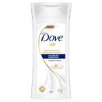 Locao-Desodorante-Hidratante-Corporal-Nutricao-Essencial-Dove-Frasco-200ml