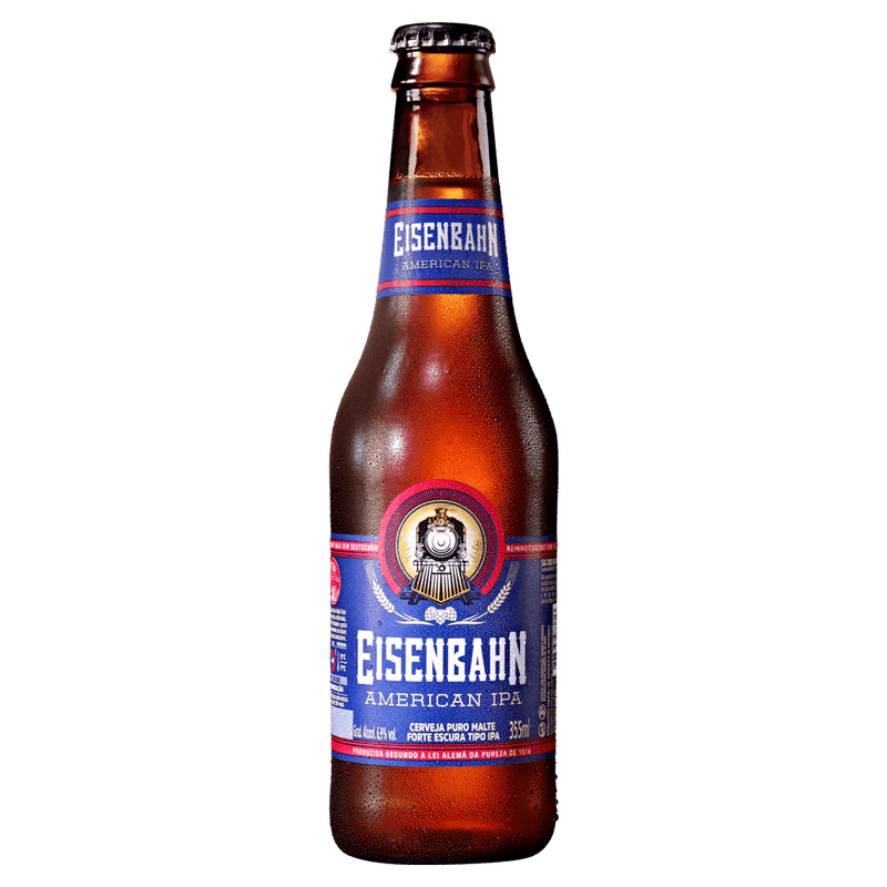 Cerveja-American-IPA-Puro-Malte-Eisenbahn-Garrafa-355ml