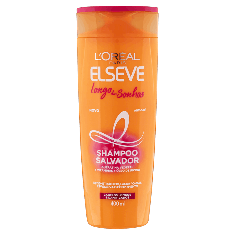 Shampoo-L-oreal-Paris-Elseve-Longo-dos-Sonhos-Frasco-400ml