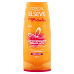 Condicionador-L-oreal-Paris-Elseve-Longo-dos-Sonhos-Frasco-200ml