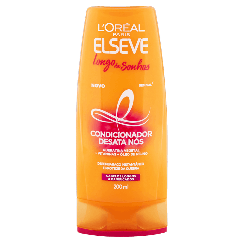 Condicionador-L-oreal-Paris-Elseve-Longo-dos-Sonhos-Frasco-200ml