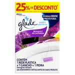 Detergente-Sanitario-Pedra-Bouquet-de-Lavanda-Glade-Gratis-25--de-Desconto