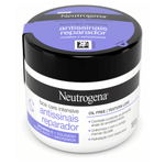 Creme-Reparador-Antissinais-Facial-Neutrogena-Pote-100g