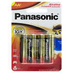 Pilha-Alcalina-AA-Panasonic-Power-Alkaline-Pequena-4-Unidades-15V