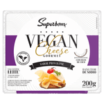 Vegan-Cheese-Provolone-Superbom-Gourmet-Bandeja-200g