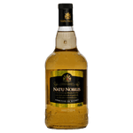 Aperitivo-de-Whisky-Brasileiro-Natu-Nobilis-Garrafa-1l