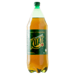 Refrigerante-Guarana-Kuat-Garrafa-2l