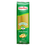 Macarrao-de-Semola-com-Ovos-Espaguete-Orquidea-Pacote-500g