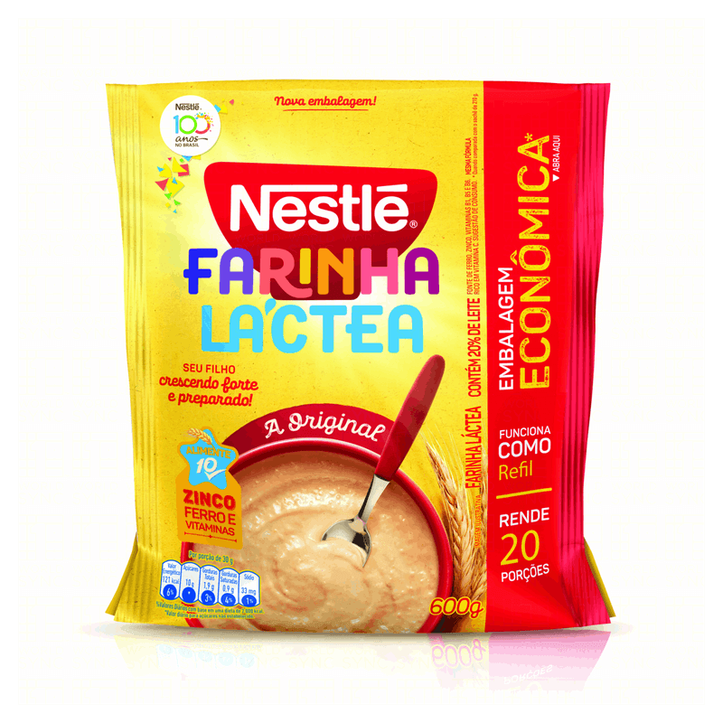 Farinha-Lactea-Original-Nestle-Sache-600g-Refil-Embalagem-Economica