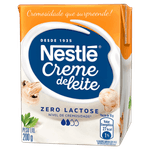 Creme-de-Leite-UHT-Leve-Homogeneizado-Zero-Lactose-Nestle-Caixa-200g