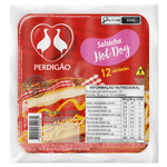 Salsicha-Hot-Dog-Perdigao-500g-12-Unidades