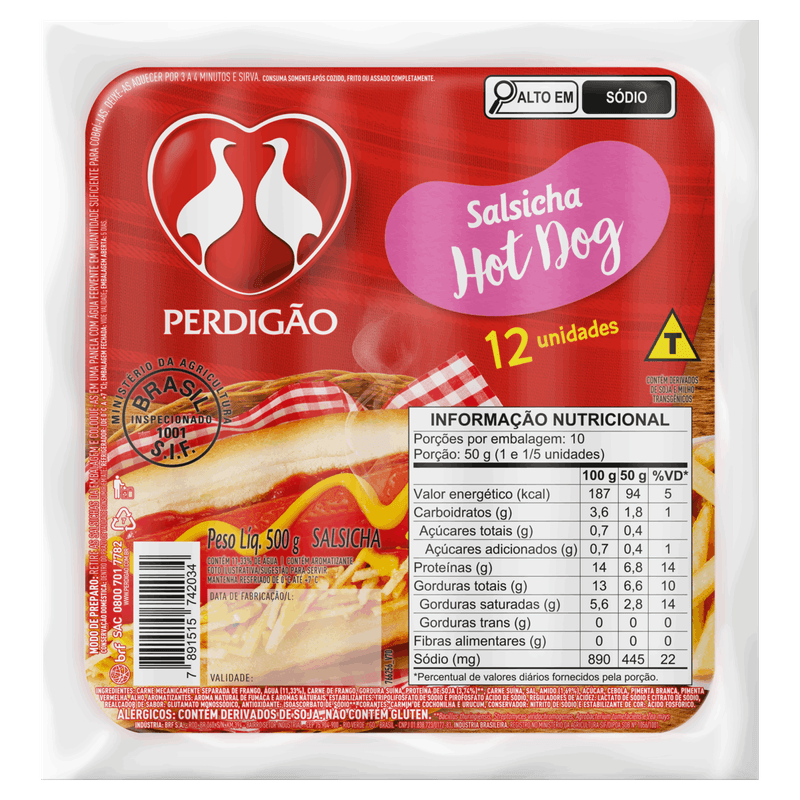 Salsicha-Hot-Dog-Perdigao-500g-12-Unidades